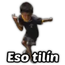 Çıkartma