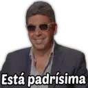 Çıkartma