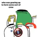 ملصق