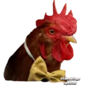 Çıkartma