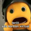 Çıkartma