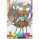 ملصق