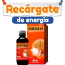 Çıkartma