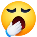 ملصق