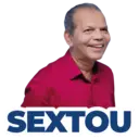 Çıkartma