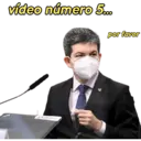 Çıkartma