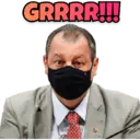 Çıkartma