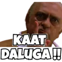 Çıkartma