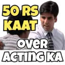 Çıkartma