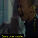 Çıkartma