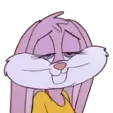 ملصق