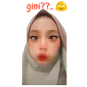 Çıkartma