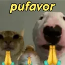 ملصق