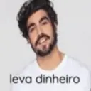 Çıkartma
