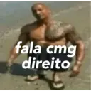 Çıkartma