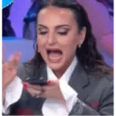 Çıkartma