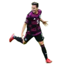 Çıkartma