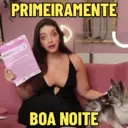 Figurinha