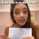 Figurinha