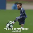 ملصق