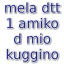 Çıkartma