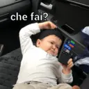 Çıkartma