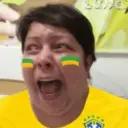 ملصق