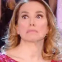 Çıkartma