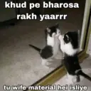 ملصق