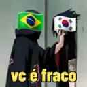 ملصق