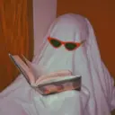 Çıkartma