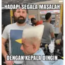 Çıkartma