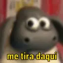 Çıkartma