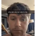 ملصق