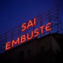 Çıkartma