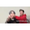 Çıkartma
