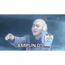 Çıkartma