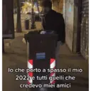 ملصق