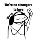 ملصق
