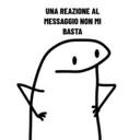 Çıkartma
