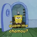 ملصق