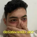 ملصق
