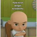 Çıkartma