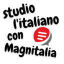 Çıkartma