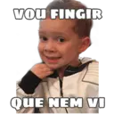 Çıkartma