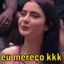 Çıkartma