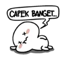 Çıkartma