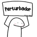 Çıkartma