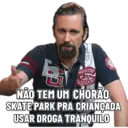 Çıkartma