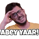 Çıkartma
